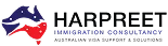 HIC-Left-Logo-2 (1)