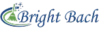 Image-attachment-full-1