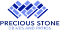 LOGO_-_Precious_Stone_and_Patios-removebg-preview-2