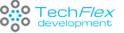 TechFlex_Logo_Horizontal-1024x288-1-2 (1)